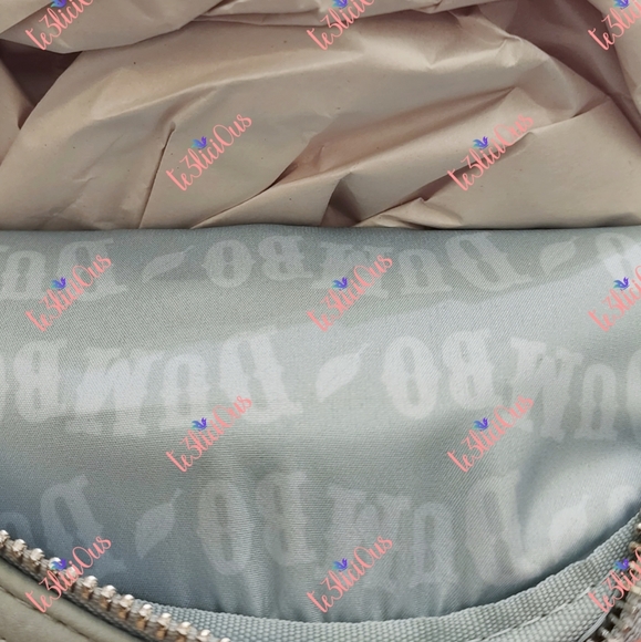 DISNEY PARKS LOUNGEFLY DUMBO BACKPACK - Picture 7 of 8